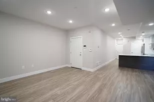 2222 Frankford Ave, Philadelphia, PA 19125 - Photo 6