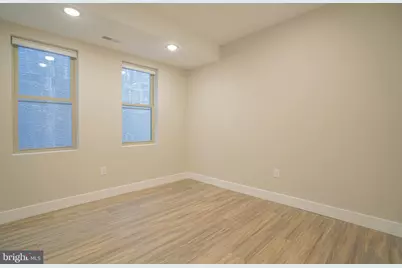 2222 Frankford Avenue #3, Philadelphia, PA 19125 - Photo 24
