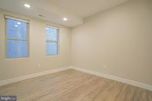 2222 Frankford Ave, Philadelphia, PA 19125 - Photo 24