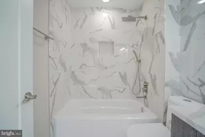 2222 Frankford Avenue #3, Philadelphia, PA 19125 - Photo 22