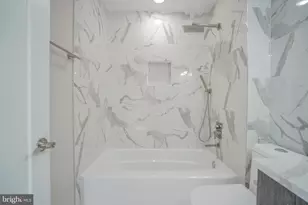 2222 Frankford Ave, Philadelphia, PA 19125 - Photo 22