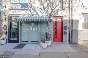 2222 Frankford Ave, Philadelphia, PA 19125 - Photo 36