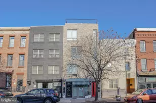 2222 Frankford Ave, Philadelphia, PA 19125 - Photo 1