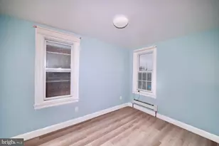 6119 Montague St, Philadelphia, PA 19135 - Photo 28