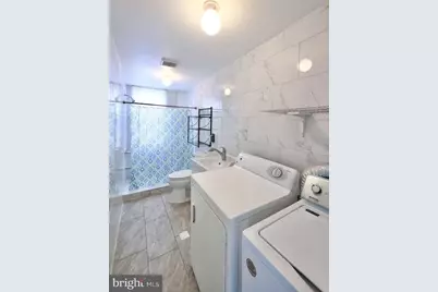 6119 Montague Street, Philadelphia, PA 19135 - Photo 18