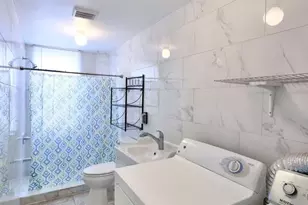 6119 Montague St, Philadelphia, PA 19135 - Photo 18