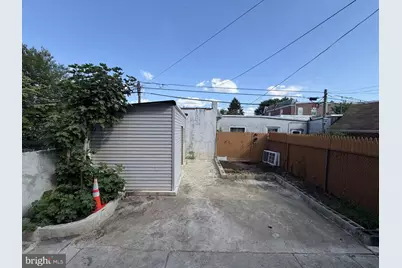 6119 Montague Street, Philadelphia, PA 19135 - Photo 38