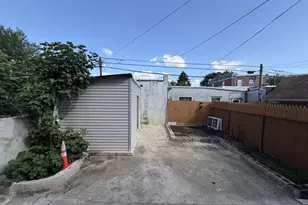 6119 Montague St, Philadelphia, PA 19135 - Photo 38
