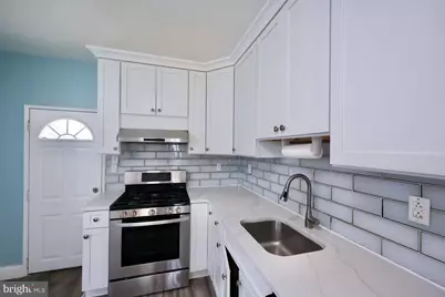 6119 Montague Street, Philadelphia, PA 19135 - Photo 14