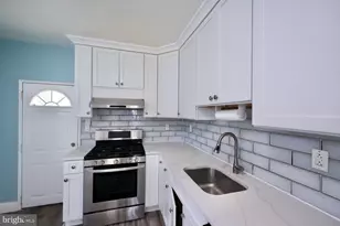 6119 Montague St, Philadelphia, PA 19135 - Photo 14