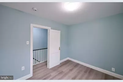 6119 Montague Street, Philadelphia, PA 19135 - Photo 22