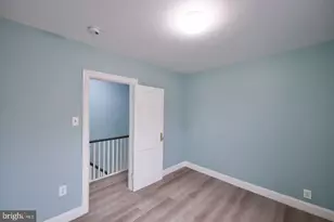 6119 Montague St, Philadelphia, PA 19135 - Photo 22