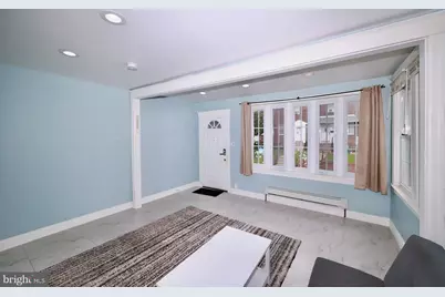 6119 Montague Street, Philadelphia, PA 19135 - Photo 8