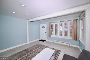 6119 Montague St, Philadelphia, PA 19135 - Photo 8