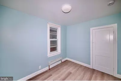 6119 Montague Street, Philadelphia, PA 19135 - Photo 30