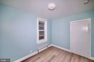 6119 Montague St, Philadelphia, PA 19135 - Photo 30