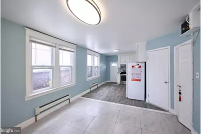 6119 Montague Street, Philadelphia, PA 19135 - Photo 10