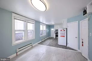 6119 Montague St, Philadelphia, PA 19135 - Photo 10
