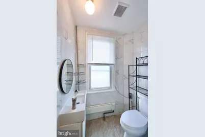 6119 Montague Street, Philadelphia, PA 19135 - Photo 24