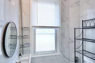 6119 Montague St, Philadelphia, PA 19135 - Photo 24