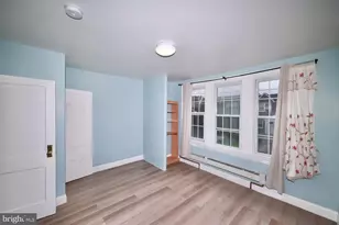 6119 Montague St, Philadelphia, PA 19135 - Photo 32