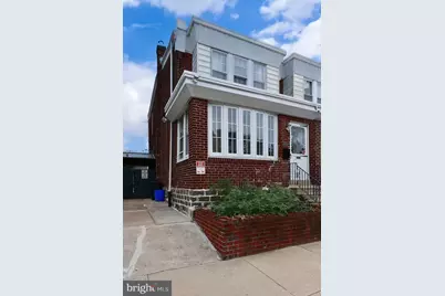 6119 Montague Street, Philadelphia, PA 19135 - Photo 2