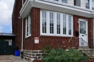6119 Montague St, Philadelphia, PA 19135 - Photo 2
