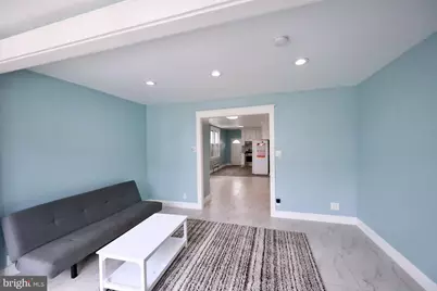 6119 Montague Street, Philadelphia, PA 19135 - Photo 6