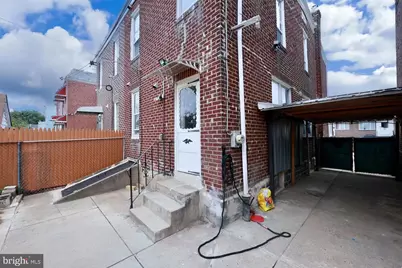6119 Montague Street, Philadelphia, PA 19135 - Photo 36