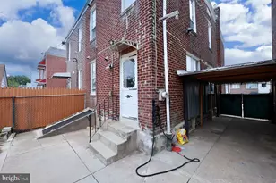6119 Montague St, Philadelphia, PA 19135 - Photo 36