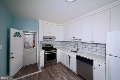 6119 Montague Street, Philadelphia, PA 19135 - Photo 16