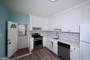 6119 Montague St, Philadelphia, PA 19135 - Photo 16