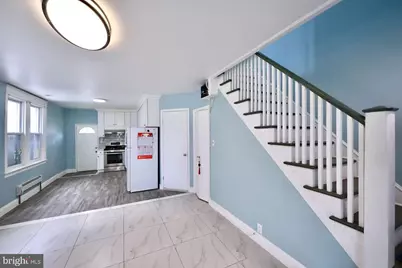 6119 Montague Street, Philadelphia, PA 19135 - Photo 12