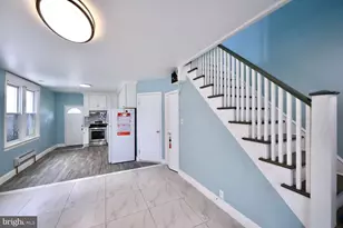 6119 Montague St, Philadelphia, PA 19135 - Photo 12