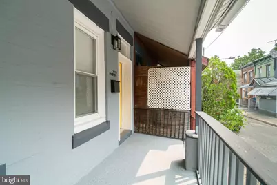 2539 N Newkirk Street, Philadelphia, PA 19132 - Photo 4