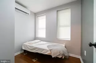 2539 N Newkirk St, Philadelphia, PA 19132 - Photo 20