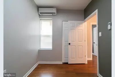 2539 N Newkirk Street, Philadelphia, PA 19132 - Photo 26