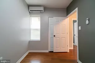 2539 N Newkirk St, Philadelphia, PA 19132 - Photo 26