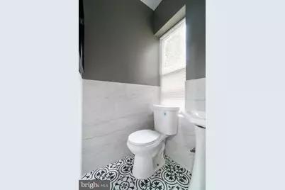 2539 N Newkirk Street, Philadelphia, PA 19132 - Photo 12