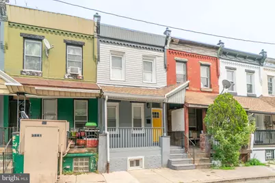 2539 N Newkirk Street, Philadelphia, PA 19132 - Photo 1