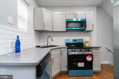 2539 N Newkirk Street, Philadelphia, PA 19132 - Photo 10