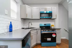 2539 N Newkirk St, Philadelphia, PA 19132 - Photo 10