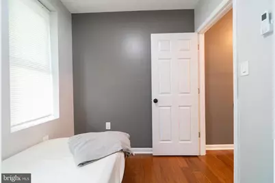 2539 N Newkirk Street, Philadelphia, PA 19132 - Photo 22
