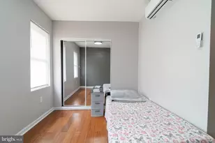 2539 N Newkirk St, Philadelphia, PA 19132 - Photo 16
