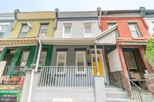 2539 N Newkirk St, Philadelphia, PA 19132 - Photo 2