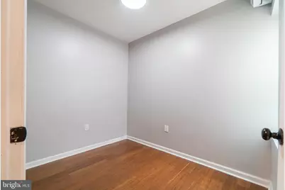 2539 N Newkirk Street, Philadelphia, PA 19132 - Photo 24