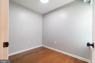 2539 N Newkirk St, Philadelphia, PA 19132 - Photo 24