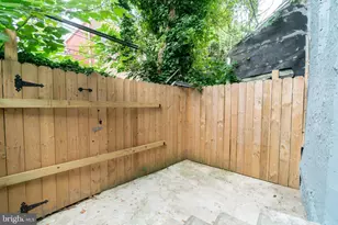 2539 N Newkirk St, Philadelphia, PA 19132 - Photo 34