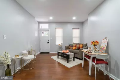 2539 N Newkirk Street, Philadelphia, PA 19132 - Photo 6