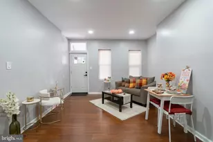 2539 N Newkirk St, Philadelphia, PA 19132 - Photo 6